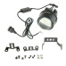 LED лінзи Cyclone BF01 3.0 LED лінзи Cyclone BF01 3.0