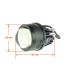 LED лінзи Cyclone BF01 3.0 LED лінзи Cyclone BF01 3.0