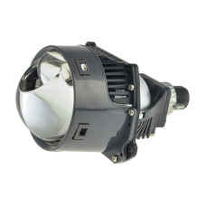 LED лінзи Cyclone 3.0