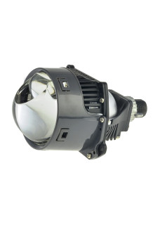 LED лінзи Cyclone 3.0