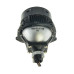 LED лінзи Cyclone 3.0
