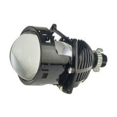 LED лінзи Cyclone 3.0