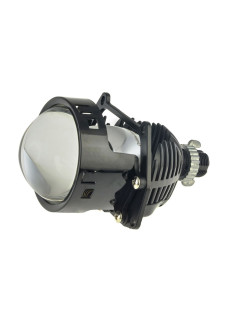 LED лінзи Cyclone 3.0 LED лінзи Cyclone 3.0