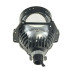 LED лінзи Cyclone 3.0 LED лінзи Cyclone 3.0