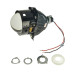 LED лінзи Cyclone 3.0 LED лінзи Cyclone 3.0
