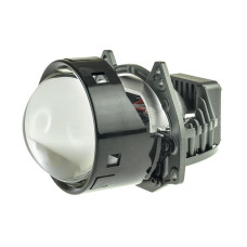 LED лінзи Decker 3.0