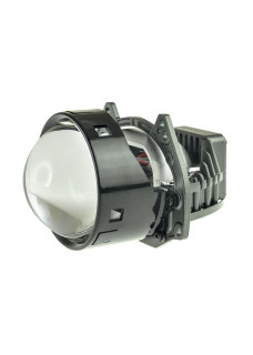 LED лінзи Decker 3.0