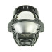 LED лінзи Decker 3.0