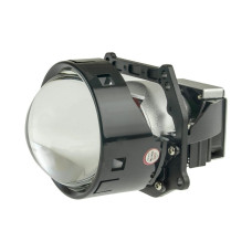 LED лінзи Decker 3.0