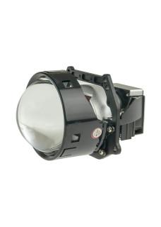 LED лінзи Decker 3.0 LED лінзи Decker 3.0