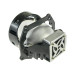 LED лінзи Decker 3.0 LED лінзи Decker 3.0