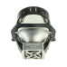 LED лінзи Decker 3.0 LED лінзи Decker 3.0