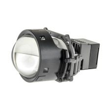 LED лінзи Decker 3.0