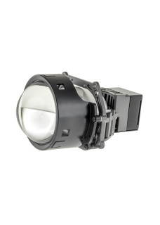 LED лінзи Decker 3.0 LED лінзи Decker 3.0