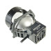 LED лінзи Decker 3.0 LED лінзи Decker 3.0