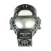 LED лінзи Decker 3.0 LED лінзи Decker 3.0