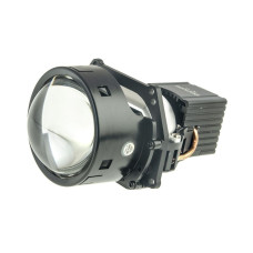 LED лінзи Decker 3.0