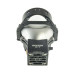 LED лінзи Decker 3.0