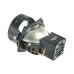 LED лінзи Decker 3.0