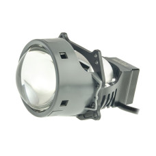 LED лінзи Decker 3.0