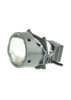 LED лінзи Decker 3.0 LED лінзи Decker 3.0