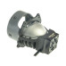 LED лінзи Decker 3.0 LED лінзи Decker 3.0