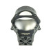 LED лінзи Decker 3.0 LED лінзи Decker 3.0