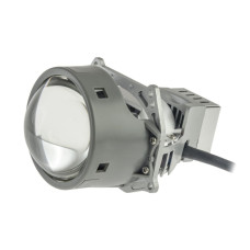 LED лінзи Decker 3.0