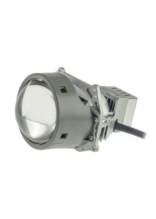 LED лінзи Decker 3.0