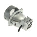 LED лінзи Decker 3.0
