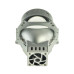 LED лінзи Decker 3.0
