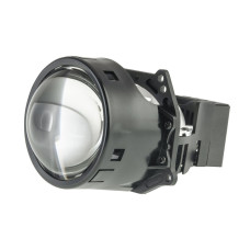 LED лінзи Decker 3.0