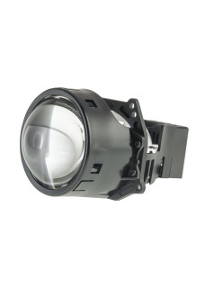 LED лінзи Decker 3.0 LED лінзи Decker 3.0