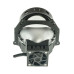 LED лінзи Decker 3.0 LED лінзи Decker 3.0