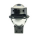 LED лінзи Decker 3.0 LED лінзи Decker 3.0