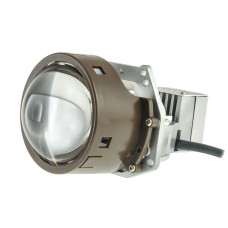 LED лінзи Decker 3.0