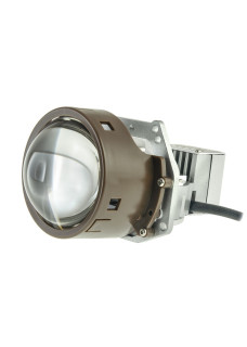 LED лінзи Decker 3.0