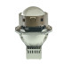 LED лінзи Decker 3.0