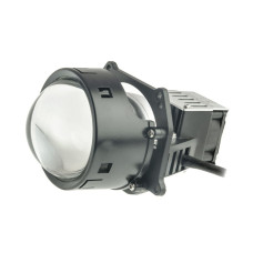 LED лінзи Decker 3.0