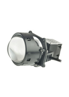 LED лінзи Decker 3.0