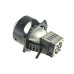 LED лінзи Decker 3.0