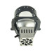 LED лінзи Decker 3.0