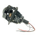 LED лінзи Decker 3.0 LED лінзи Decker 3.0