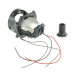 LED лінзи Decker 3.0 LED лінзи Decker 3.0