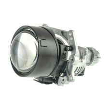 LED лінзи Decker 2,5