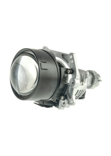 LED лінзи Decker 2,5 LED лінзи Decker 2,5
