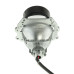 LED лінзи Decker 2,5 LED лінзи Decker 2,5