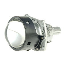 LED лінзи Decker 3.0