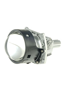 LED лінзи Decker 3.0 LED лінзи Decker 3.0