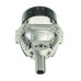 LED лінзи Decker 3.0 LED лінзи Decker 3.0